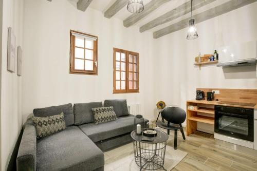 Apartamento Lamboise Une Vie De Ch�teau