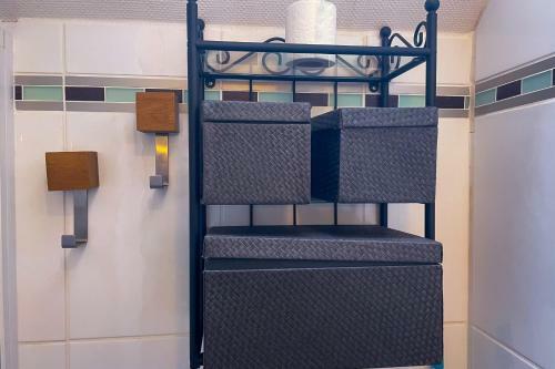 Apartamento Appart Tours Centre Bord De Loire