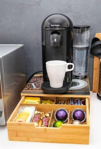 Apartamento Le Cosy Des Pr�bendes