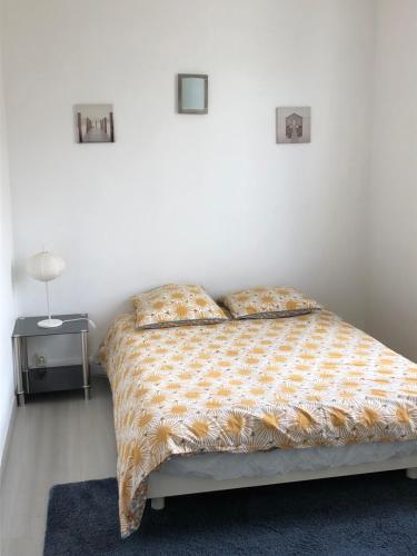 Apartamento 25bdt R+1d