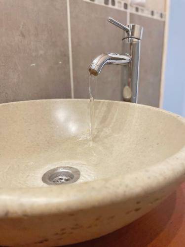 Apartamento Blue Home - Apt 2p - Heurteloup