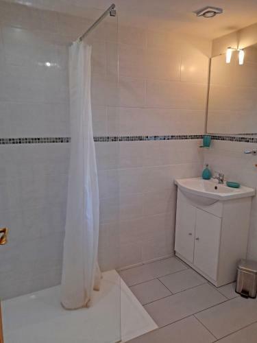 Les Maricotais G�te Le Cr�cerelle