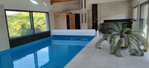Bed & Breakfast Comme Une �vidence