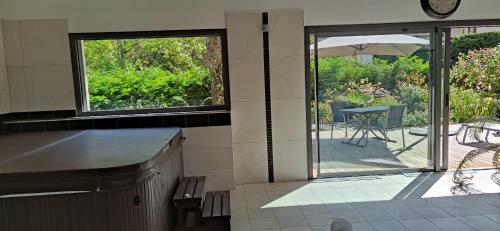 Bed & Breakfast Comme Une �vidence