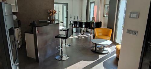 Bed & Breakfast Comme Une �vidence