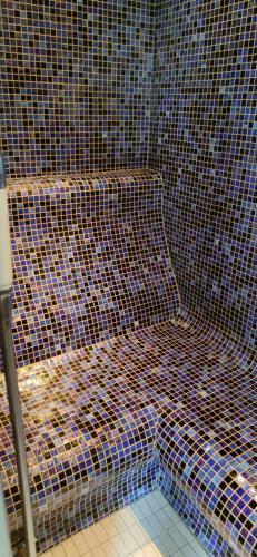 Bed & Breakfast Comme Une �vidence