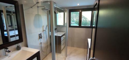 Bed & Breakfast Comme Une �vidence