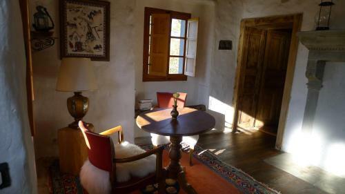 Hostal Le Pr� Aux Clercs