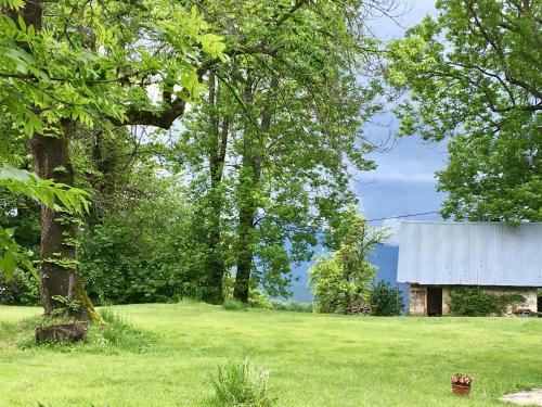 Hostal Le Pr� Aux Clercs