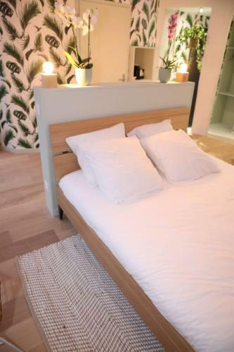 Hotel Le Ch�teau De Luxe