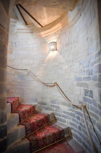 Domaine De La Ram�e