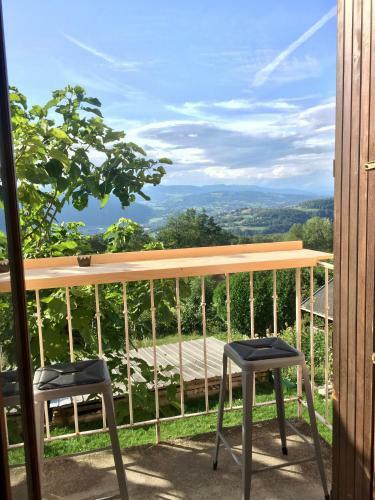 Apartamento Appartement Avec Vue De 80m2