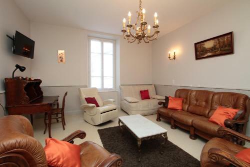 Chez Mimoune