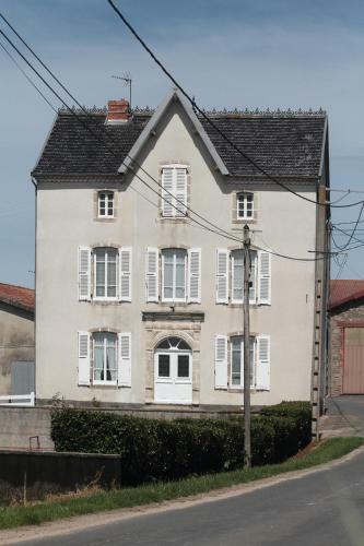 Chez Mimoune