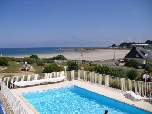 Maison Belle Vue Mer Piscine