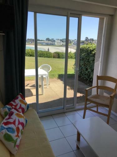 Maison Belle Vue Mer Piscine