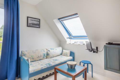 Apartamento Le Triskell