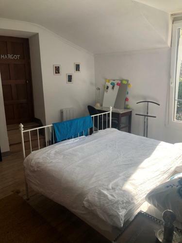 Hostal La Villa Paisibilit�