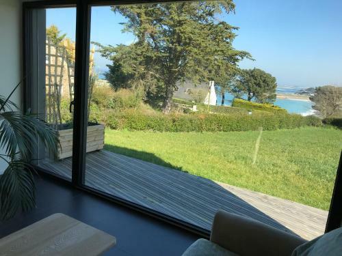Bellevues Sur Mer