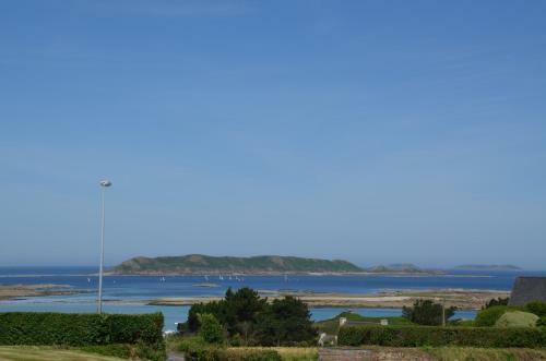 Bellevues Sur Mer