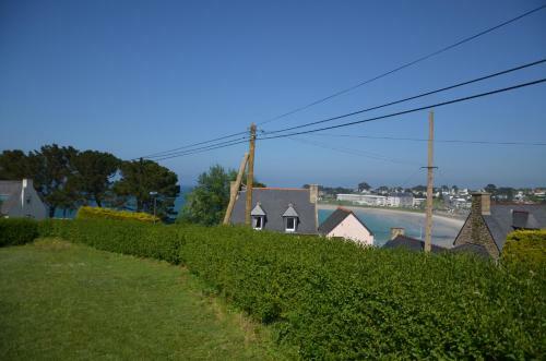 Bellevues Sur Mer
