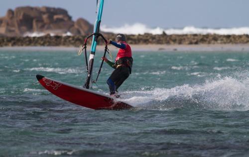 Bellevues Sur Mer