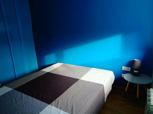 Apartamento Residence Du Fou