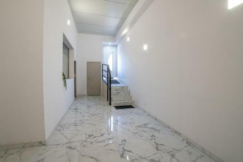Apartamento Valenciennes Laperle1