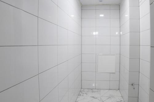 Apartamento Valenciennes Laperle1