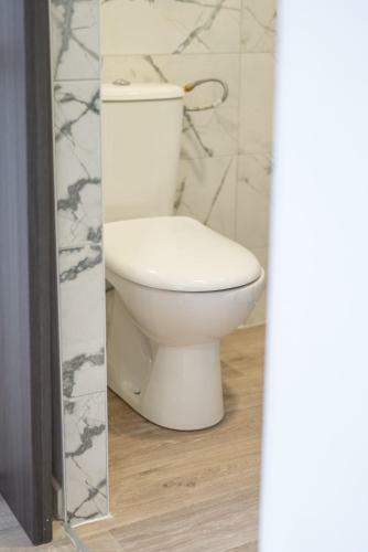 Apartamento Valenciennes Laperle1