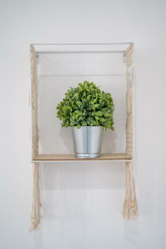 Apartamento Valenciennes Laperle1
