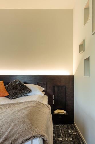 G�tes Openroc - Vue Imprenable Sur Colmar