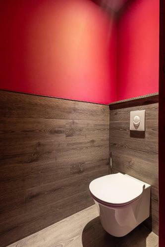 G�tes Openroc - Vue Imprenable Sur Colmar