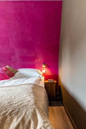G�tes Openroc - Vue Imprenable Sur Colmar