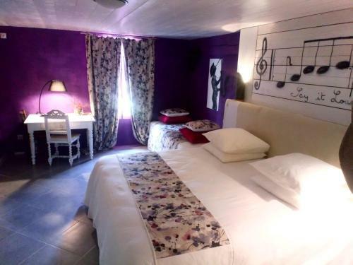 Hostal Gaja