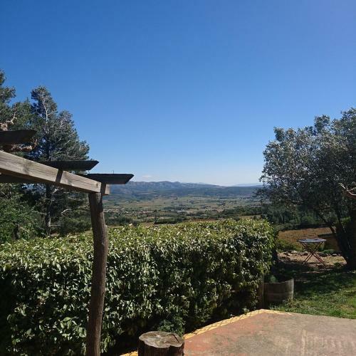 Bed & Breakfast G�te Saint Roch