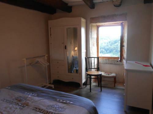 Maison R�nov�e Au Calme
