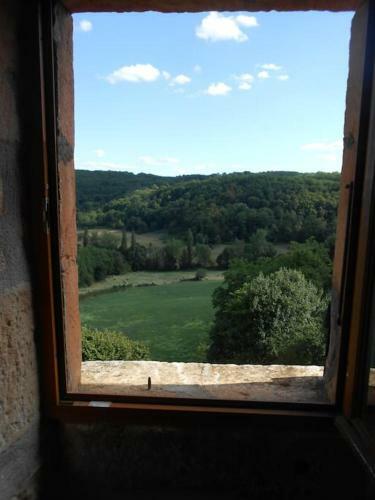 Maison R�nov�e Au Calme