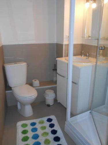 Maison R�nov�e Au Calme