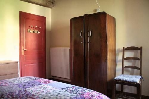 Le Clos Des Artistes - G�te