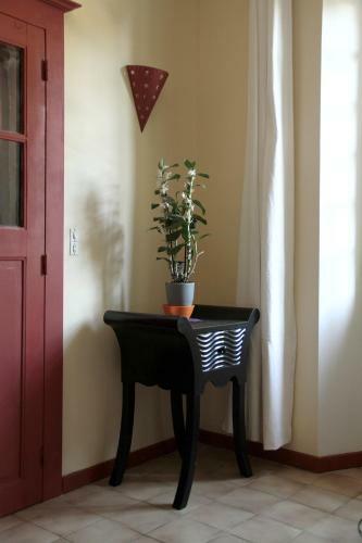 Le Clos Des Artistes - G�te