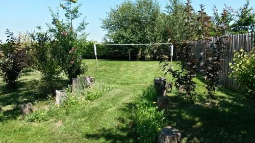 Le Chalet Hautes Pyr�n�es