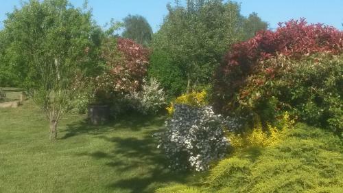 Le Chalet Hautes Pyr�n�es