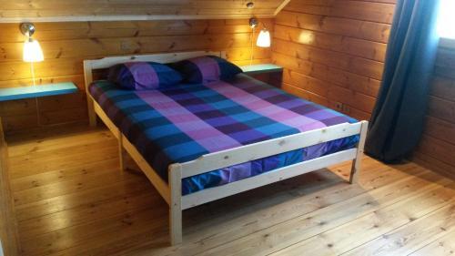 Le Chalet Hautes Pyr�n�es