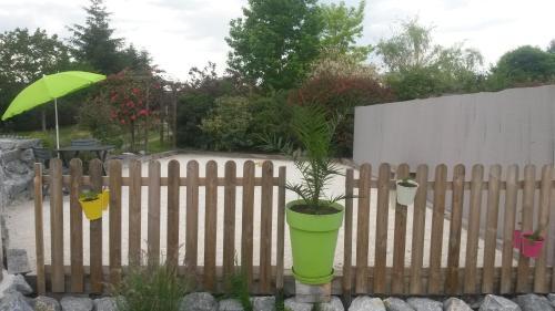 Le Chalet Hautes Pyr�n�es