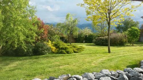 Le Chalet Hautes Pyr�n�es