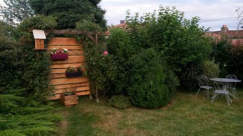 Le Chalet Hautes Pyr�n�es