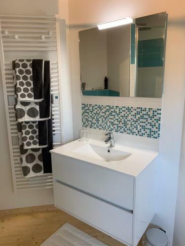 Agroturismo G�te Manulau