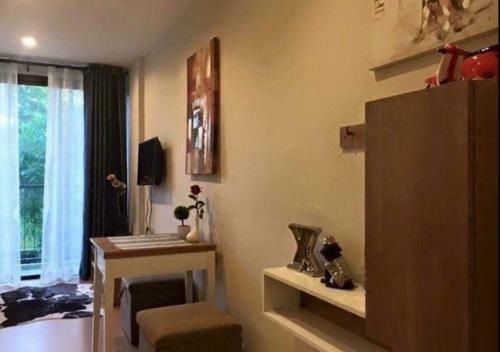 Apartamento Appartement Ind�pendant Spacieux Dans Une Maison
