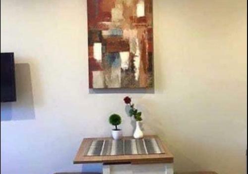 Apartamento Appartement Ind�pendant Spacieux Dans Une Maison